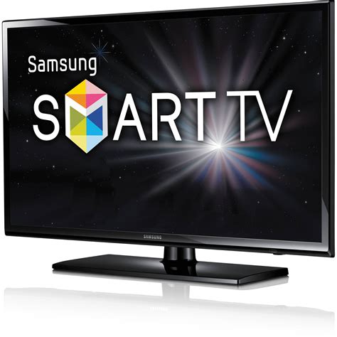 Samsung smart led tv özellikleri